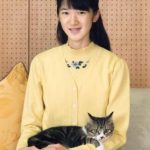 【画像あり】愛子さま、不登校の真相がヤバすぎる・・・ 【画像あり】愛子さま、不登校の真相がヤバすぎる・・・
