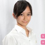 【悲報】関西1可愛いJKを決める大会、低レベルだった (※画像あり) 【悲報】関西1可愛いJKを決める大会、低レベルだった (※画像あり)
