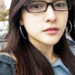 【画像】元KARAギュリの近況写真が「全盛期の広末涼子」と絶賛 【画像】元KARAギュリの近況写真が「全盛期の広末涼子」と絶賛
