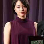 【朗報】広瀬すず、顔だけでイケるwwwwww 【朗報】広瀬すず、顔だけでイケるwwwwww