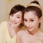 ダレノガレ明美とおのののかのどちらかと結婚できるとしたらどっちが良い? ダレノガレ明美とおのののかのどちらかと結婚できるとしたらどっちが良い?