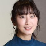 松井玲奈「アイドル辛かった」 松井玲奈「アイドル辛かった」