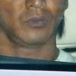 【衝撃】木村拓哉の最新画像がもうガチでヤベえええええええええええええええええ 【衝撃】木村拓哉の最新画像がもうガチでヤベえええええええええええええええええ