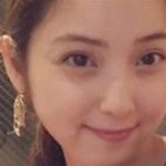 【最新画像】佐々木希のお●ぱいに…こいつ羨ましすぎだろwwwwwwwwwwwww 【最新画像】佐々木希のお●ぱいに…こいつ羨ましすぎだろwwwwwwwwwwwww