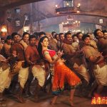 【動画】インド映画の歌シーンひたすらはる 【動画】インド映画の歌シーンひたすらはる
