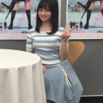 この橋本環奈さんの胸wwwwwwwwwwwwwwwwww (※画像あり) この橋本環奈さんの胸wwwwwwwwwwwwwwwwww (※画像あり)
