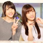 【画像あり】矢島舞美ちゃんが団地妻相手に美熟女度で勝利してる件wwwwwwwww 【画像あり】矢島舞美ちゃんが団地妻相手に美熟女度で勝利してる件wwwwwwwww
