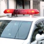 女子高生(19)を酒気帯び運転で逮捕wwwwwwwwwwwwww 女子高生(19)を酒気帯び運転で逮捕wwwwwwwwwwwwww