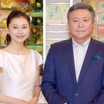 菊川怜(39)「こんなおばさんでいいの?」 (※画像あり) 菊川怜(39)「こんなおばさんでいいの?」 (※画像あり)