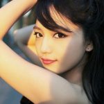 川口春奈って可愛いのになんであんまり人気でないんや? (※画像あり) 川口春奈って可愛いのになんであんまり人気でないんや? (※画像あり)