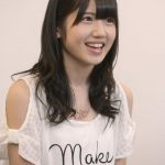 村山彩希ってこれだけ人気あるのにまだ劇場公演に拘り続けるの? 村山彩希ってこれだけ人気あるのにまだ劇場公演に拘り続けるの?