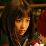 広瀬すずって演技力だけやん 広瀬すずって演技力だけやん