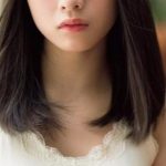 【画像】この橋本環奈の乳がエ□すぎる!!!!! 【画像】この橋本環奈の乳がエ□すぎる!!!!!
