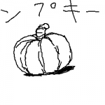 【画像】ここ数ヶ月の俺の絵の変化がこれwwwwwww 【画像】ここ数ヶ月の俺の絵の変化がこれwwwwwww
