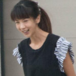 【悲報】ほしのあきの現在がヤバイ・・・(画像あり) 【悲報】ほしのあきの現在がヤバイ・・・(画像あり)