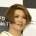 【悲報】IKKOに成宮寛貴のセクシャリティ問題を聞いた結果wwwwwwwwwww 【悲報】IKKOに成宮寛貴のセクシャリティ問題を聞いた結果wwwwwwwwwww