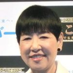 和田アキ子、成宮引退に「自筆のファクス書いたって事は…」 和田アキ子、成宮引退に「自筆のファクス書いたって事は…」