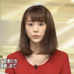 【悲報】桐谷美玲さんの肌、もう限界・・・ 【悲報】桐谷美玲さんの肌、もう限界・・・