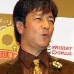 【衝撃】野口五郎がなんかヤバイらしい・・・・・ 【衝撃】野口五郎がなんかヤバイらしい・・・・・