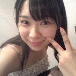 【悲報】同棲がバレて首になった小笠原まゆが最後の最後までファン舐めて卒業する 【悲報】同棲がバレて首になった小笠原まゆが最後の最後までファン舐めて卒業する
