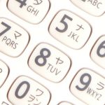 同級生で一番闇が深かった奴wwwwwwww 同級生で一番闇が深かった奴wwwwwwww