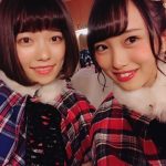 向井地美音「今のAKBでぱるるさんのような個性を持つというのは一番大切なことだし、一番自分に必要なこと」 向井地美音「今のAKBでぱるるさんのような個性を持つというのは一番大切なことだし、一番自分に必要なこと」