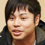 【悲報】ノンスタ井上の所属事務所担当者「怖くなって逃げたという事実はない」 【悲報】ノンスタ井上の所属事務所担当者「怖くなって逃げたという事実はない」