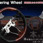 【話題】F1の「ハンドルの進化」が3分でわかる動画wwww 【話題】F1の「ハンドルの進化」が3分でわかる動画wwww