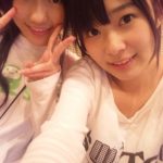 まゆゆ神推し「大トリで口パクの指原は辛い」 まゆゆ神推し「大トリで口パクの指原は辛い」