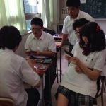 【画像】オタサーの姫(実写)の写真を貼って楽しむスレ 【画像】オタサーの姫(実写)の写真を貼って楽しむスレ