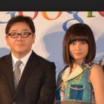 秋元康「前田敦子の凄い所はな、例えばケーキを食べてて一個しかないイチゴ構わず取るんだ。」 秋元康「前田敦子の凄い所はな、例えばケーキを食べてて一個しかないイチゴ構わず取るんだ。」