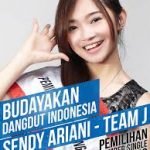 【画像】彼氏とエッチぶっかけパイパン動画が流出!JKT48のセンディさん解雇されるwwwwww 【画像】彼氏とエッチぶっかけパイパン動画が流出!JKT48のセンディさん解雇されるwwwwww