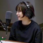 広瀬すずの髪はショートとロングどっちのほうがええの??????????????????? (※画像あり) 広瀬すずの髪はショートとロングどっちのほうがええの??????????????????? (※画像あり)
