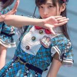 小栗有以さん柏木由紀さんのお友達明日花キララにロックオンされる 小栗有以さん柏木由紀さんのお友達明日花キララにロックオンされる