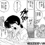 らんま1/2の変態キャラで打線組んだ らんま1/2の変態キャラで打線組んだ