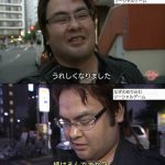 ソシャゲにハマった馬鹿の末路wwwwwwwwwwwww (※画像あり) ソシャゲにハマった馬鹿の末路wwwwwwwwwwwww (※画像あり)