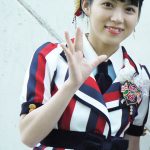 【速報】木下百花がサシニング娘に拒絶反応で大炎上 【速報】木下百花がサシニング娘に拒絶反応で大炎上