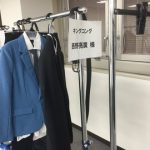ウーマンラッシュアワー村本大輔がクソつまらない ウーマンラッシュアワー村本大輔がクソつまらない