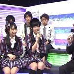 指原がタモリと合コンwwwwwwwwww 指原がタモリと合コンwwwwwwwwww