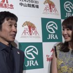【悲報】小嶋陽菜さん、鼻を整形してバージョンアップwwwwwwwwwwwwww 【悲報】小嶋陽菜さん、鼻を整形してバージョンアップwwwwwwwwwwwwww