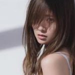 【最新画像】乃木坂46・白石麻衣、ついに下着姿を披露!これはめちゃシコwwwwwwwwww 【最新画像】乃木坂46・白石麻衣、ついに下着姿を披露!これはめちゃシコwwwwwwwwww