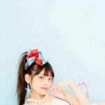 【画像】声優・上坂すみれの「水着写真」ついにきたああああああああああああああ 【画像】声優・上坂すみれの「水着写真」ついにきたああああああああああああああ