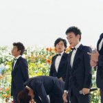 【衝撃】SMAP解散の裏側がヤバすぎる…香取慎吾「オレは木村拓哉を絶対に許さない!」 【衝撃】SMAP解散の裏側がヤバすぎる…香取慎吾「オレは木村拓哉を絶対に許さない!」