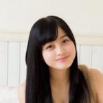 【画像】橋本環奈のCカップお●ぱい、Dカップに向かって成長中wwwwwwwwwwww 【画像】橋本環奈のCカップお●ぱい、Dカップに向かって成長中wwwwwwwwwwww