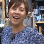 【GIF画像】高橋真麻の「爆乳バインバインgif」をご堪能下さい 【GIF画像】高橋真麻の「爆乳バインバインgif」をご堪能下さい
