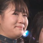 【速報】西野未姫が卒業発表 【速報】西野未姫が卒業発表