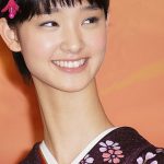 【110枚】 ネットで拾った恋な画像131枚目 part2 【110枚】 ネットで拾った恋な画像131枚目 part2