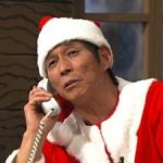 今年の明石家サンタに電話するだけで金が鳴りそうな芸能人wwwwwwwww 今年の明石家サンタに電話するだけで金が鳴りそうな芸能人wwwwwwwww
