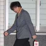【衝撃告白】ASKA、お茶にすり替えた理由を説明!これはガチでヤベええええええええええええええ 【衝撃告白】ASKA、お茶にすり替えた理由を説明!これはガチでヤベええええええええええええええ