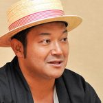 【悲報】山口智充が消えた理由wwwwww 【悲報】山口智充が消えた理由wwwwww